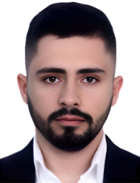 Yusuf AKTEPE