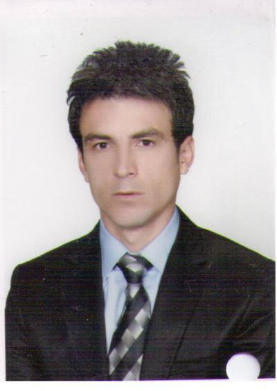 Murat OZAN