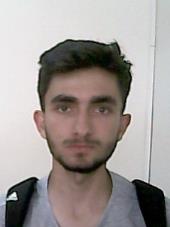 Ahmet Hasan TAŞCİ