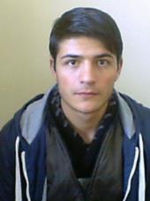 Birol KIZILKAYA