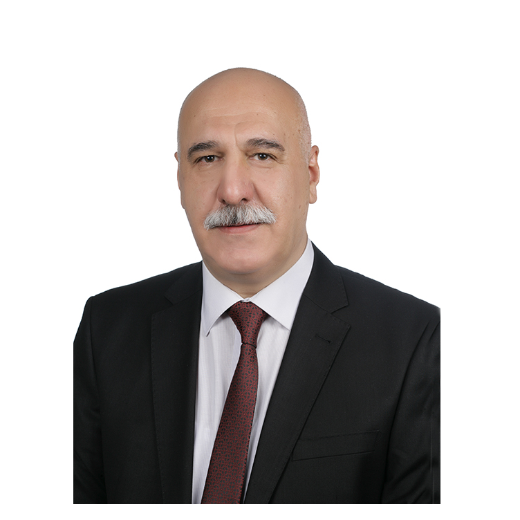 Ömer ANAPALI