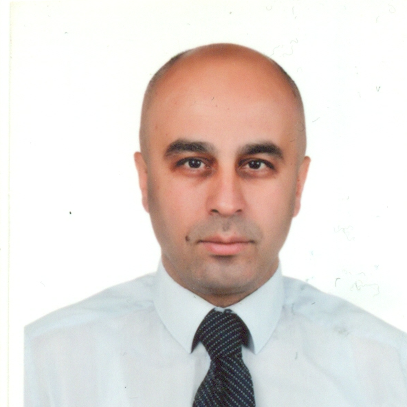 Kadir TANIYAN