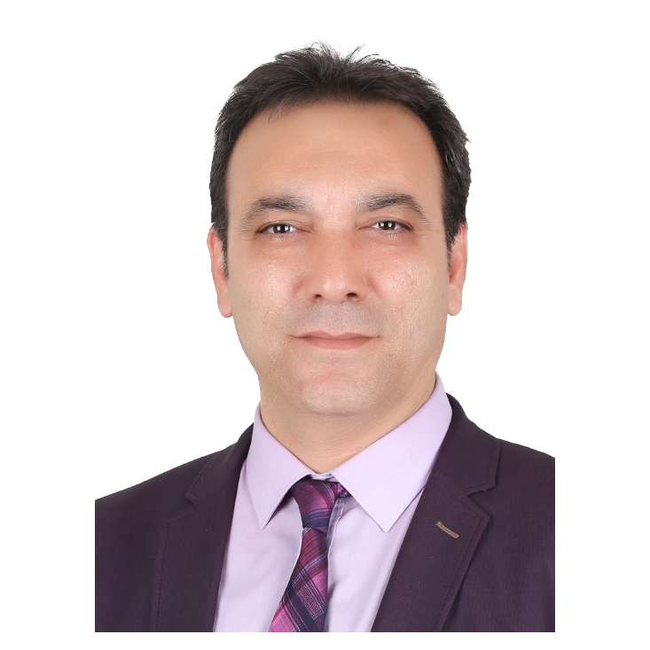Ömer YILAR