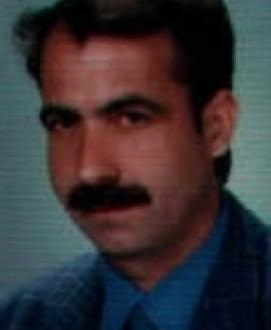 Urfan KILIÇ