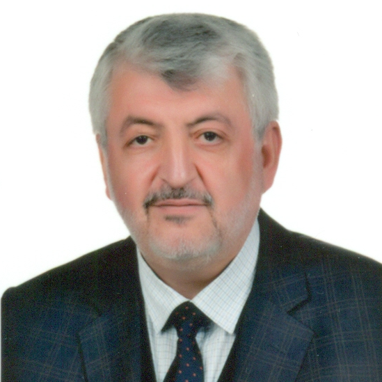 Muhammet YAZICI