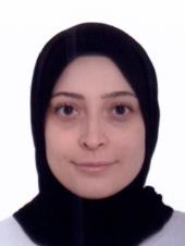 Büşra BOZ