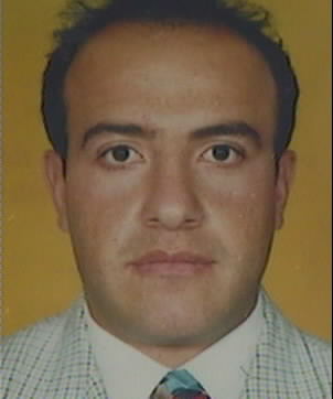 Rahmi YURDİGÜL