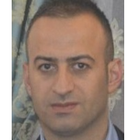 Levent DEMİR