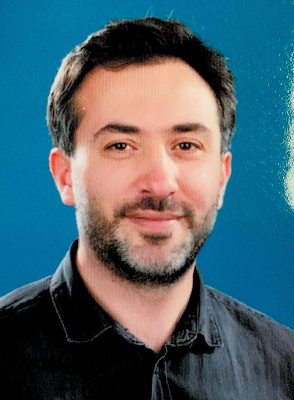 Mehmet Selim ÇULLU