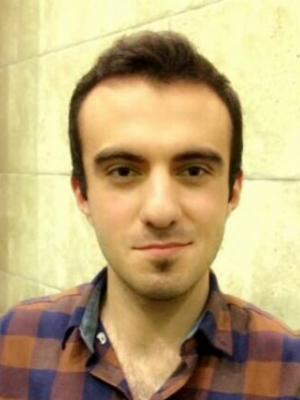 Muhammed Emin SÖZÜAK