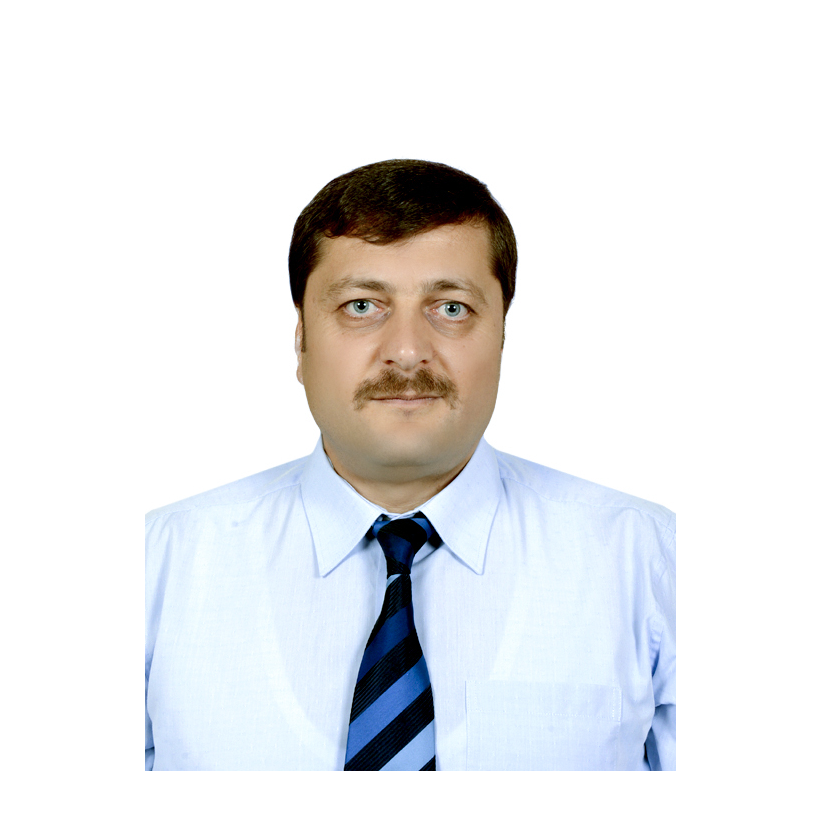 Ümit YILMAZ