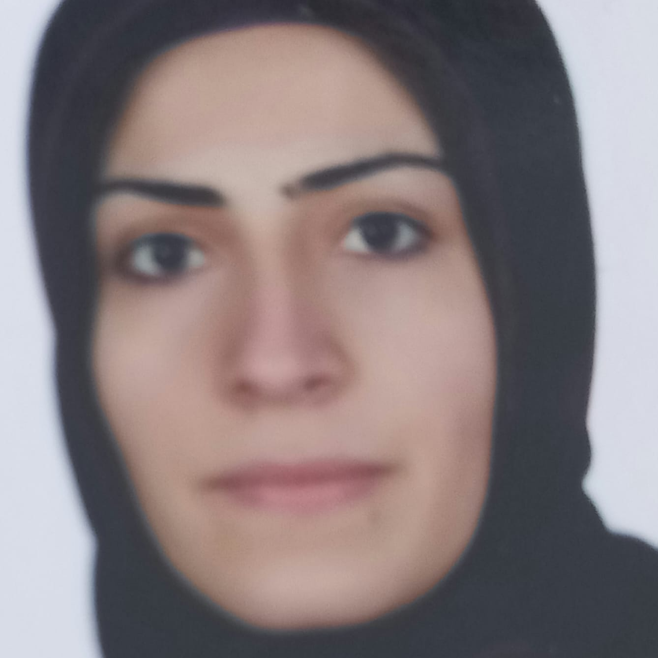Aydanur ERDEN