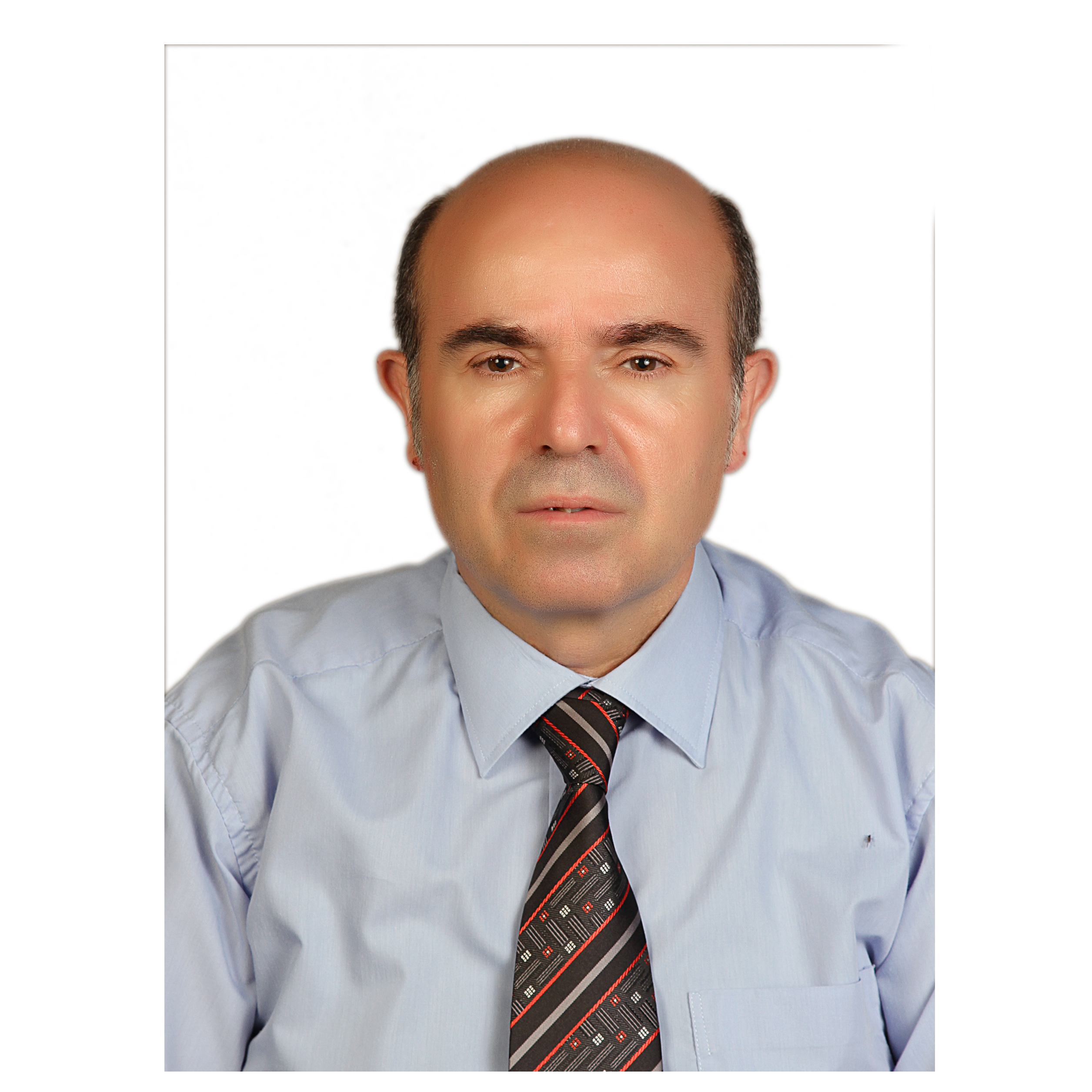 Hikmet KIZILOĞLU