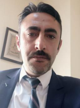 Gençer AKPINAR