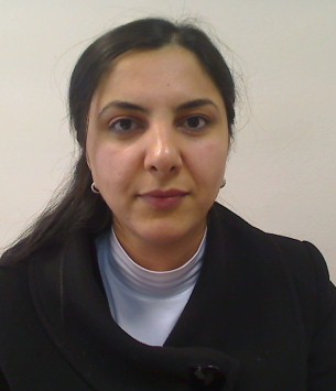 Rezan YILMAZ