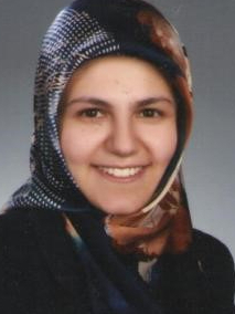 Semra KOTAN