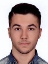 Kadir GÜNGÖREN