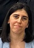 Beyza YÜKSEL