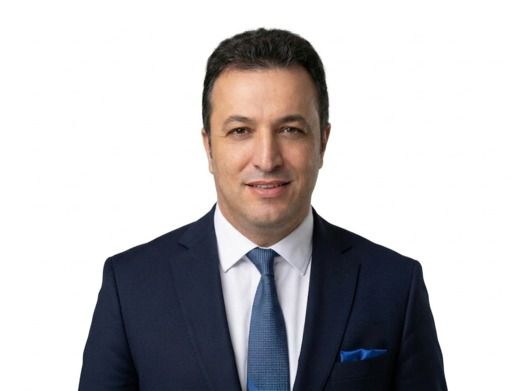 Yüksel ÖZDEMİR