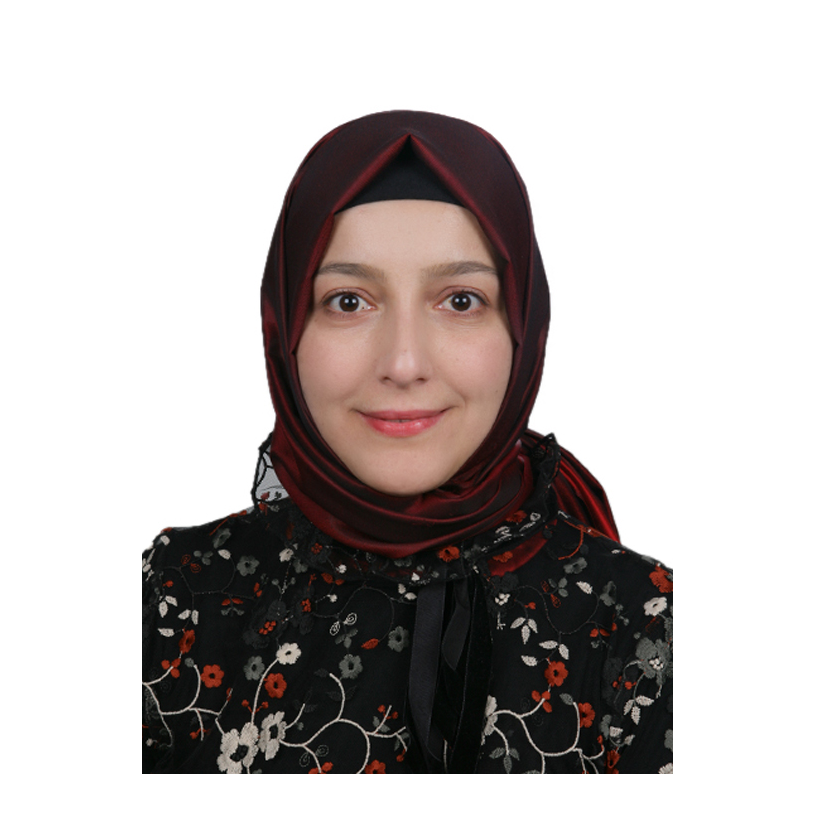 Nurdan POLAT SAĞSÖZ
