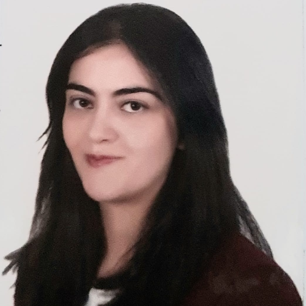 Zeynep Şule DEĞERLİ