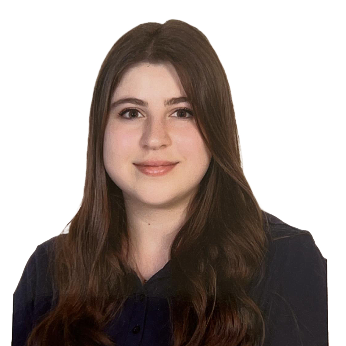 Özge ALBAYRAK ÜNAL