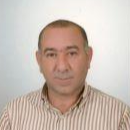 Fırathan SAMANCI