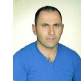 Şahin TAVŞAN