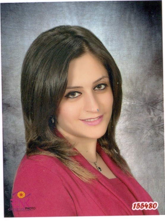 Nurdan SEFEROĞLU