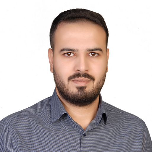 Selçuk KODAZ