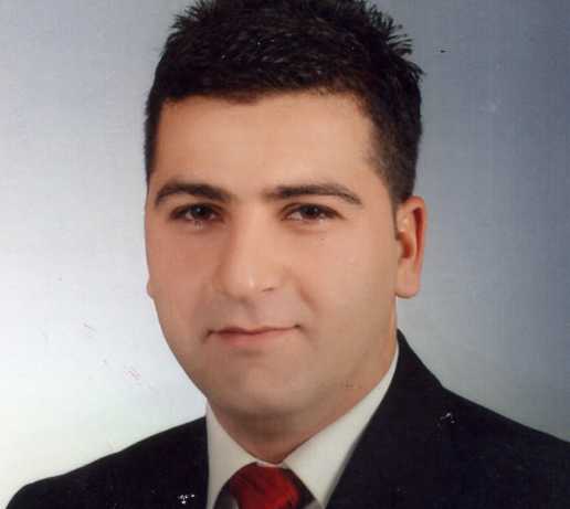 Murat KURNUÇ