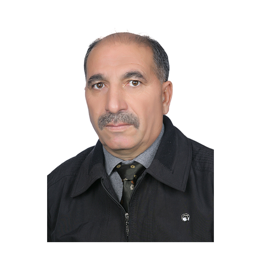 Erdinç SOYSAL
