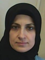 Serap ÇAKALOT