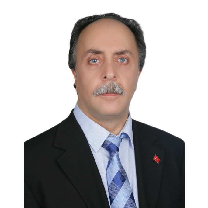 Ferid AYDIN