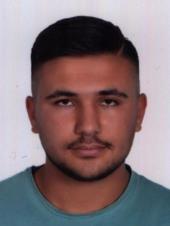 Hasan GECİLİ