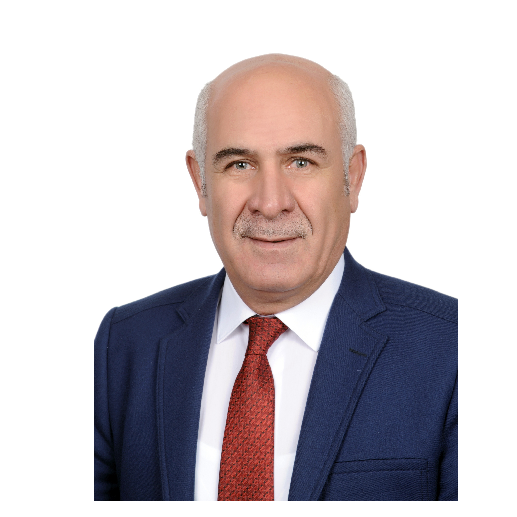 Dursun GÖR