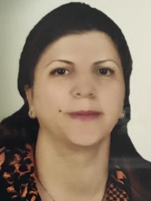 Lale AVCİ