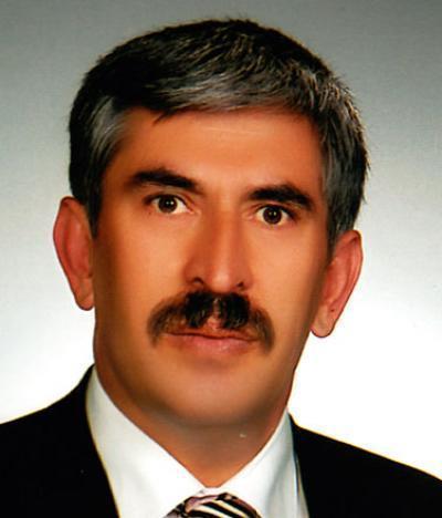 Atilla ŞENOL
