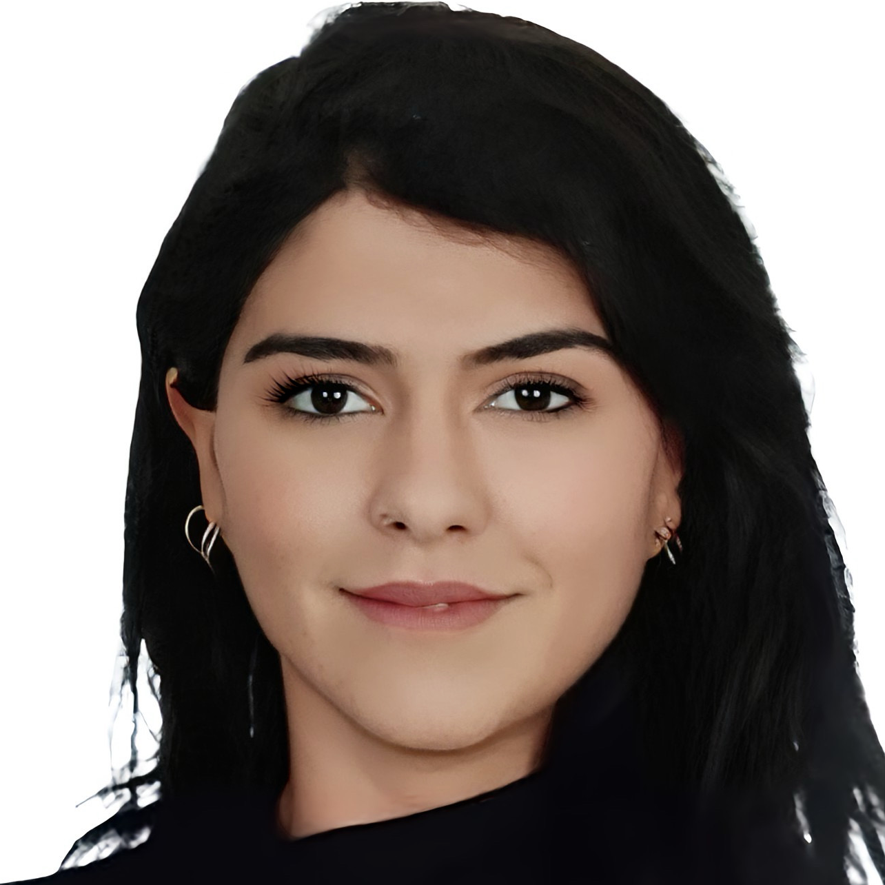 Melis Irmak AYDIN