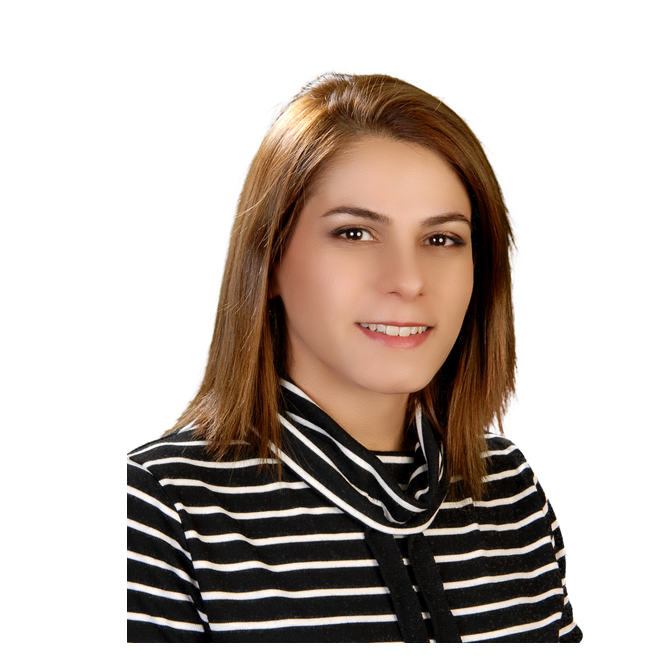 Arzu KAYA