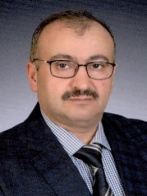 Abdulbaki BİLGİÇ