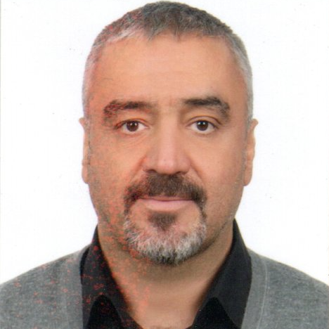 Mehmet IŞIKLI