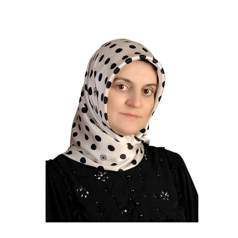 Esra ÖZAY KÖSE