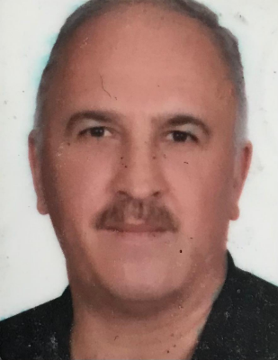 Nizamettin ATAOĞLU