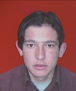 İsmail AKKURT