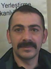 Mitat GECİLİ
