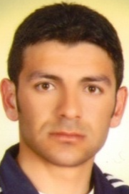 Vahdet ALAEDDİNOĞLU