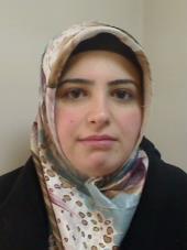 Nisanur TOPALOĞLU