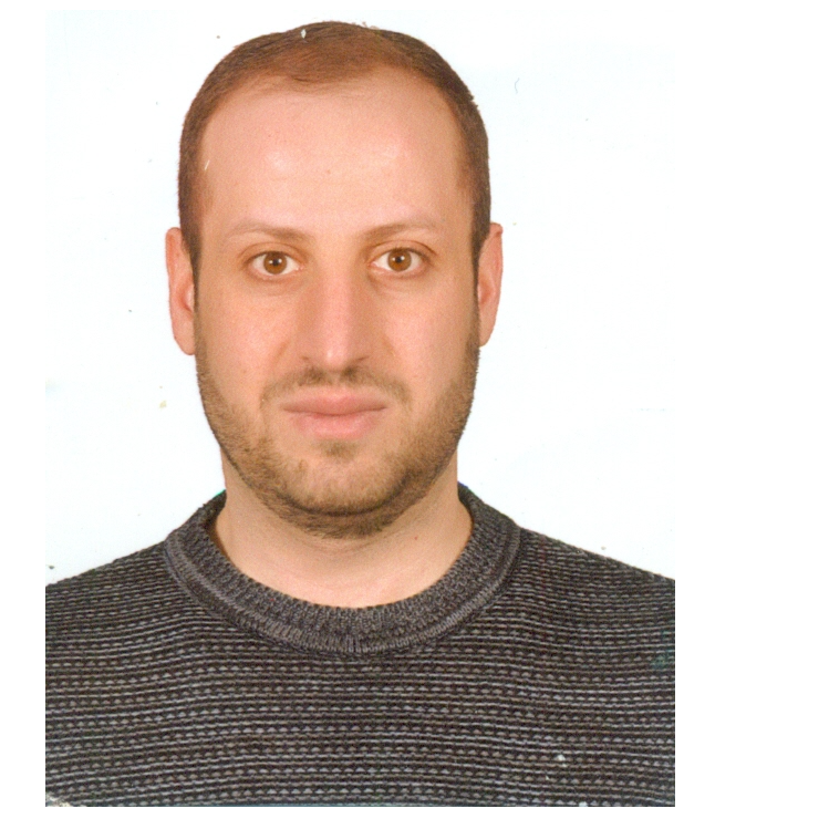 ABDULLAH HOUT