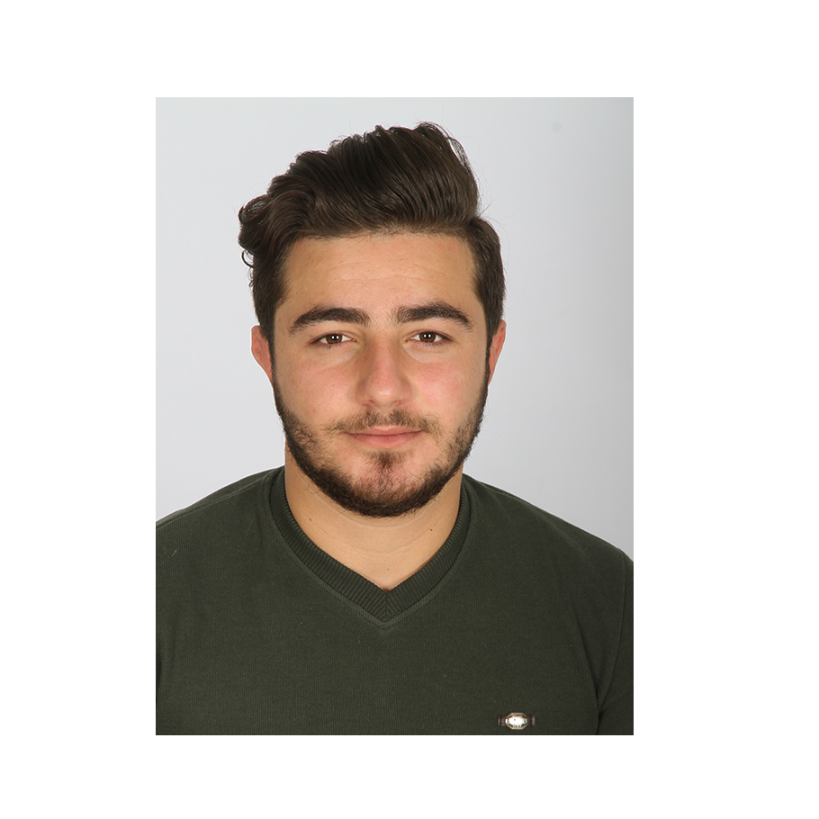 Serhat YATKIN